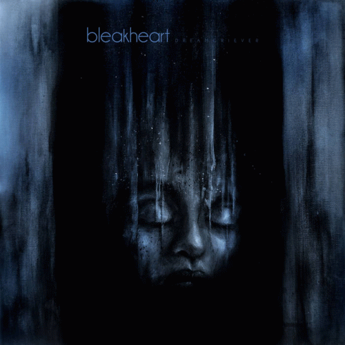 BleakHeart : Dream Griever